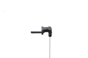 MB W163 ML 6342049 METACO