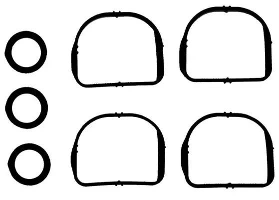 3-СЕРИЯ E46 (1998-2005)/1-СЕРИЯ E87 (2004>) 1.6L/2.0L 11-37282-01 VICTOR REINZ