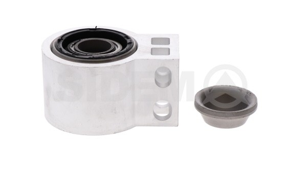 сайлентблок рычага задний!\ Opel Insignia all 08> 809643 SIDEM