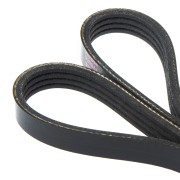 FIAT/HONDA/KIA/MAZDA/NISSAN... 4PK925 GIE37031 GANZ