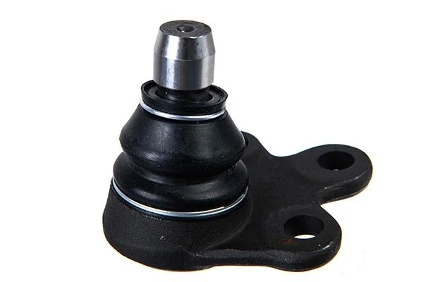 опора шаровая нижняя !\ Chevrolet (Gm Korea) Aveo (T300) 11> 52-74032A-SX STELLOX