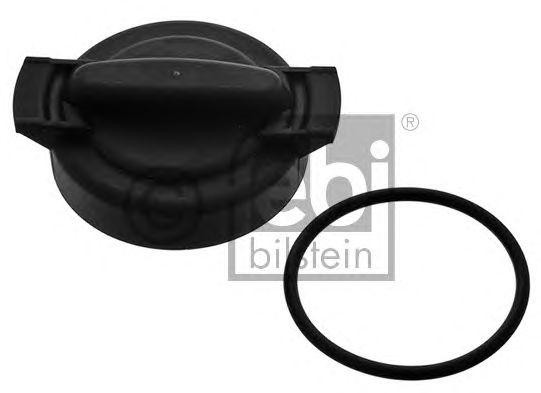 Крышка расширительного бачка 44432 FEBI BILSTEIN