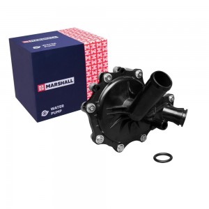 помпа!\ Ford Transit/Tourneo, Citroen Jumper, Fiat Ducato, Peugeot Boxer 2.2HDi/ M4812014 MARSHALL