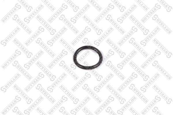 прокладка пробки сливной! 18x22x2\ Opel Astra/Corsa/Vectra all 93> 11-25427-SX STELLOX