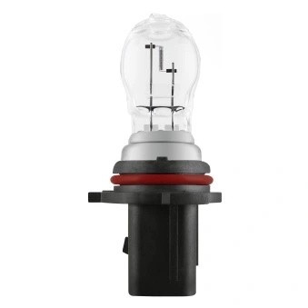 Лампа 12V P13W PG18.5d-1 OSRAM 828 OSRAM