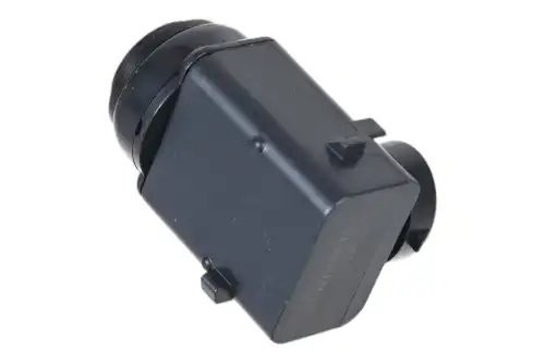 датчик парковки!\ MB W203/S203/CL203/C209/A209/W211/R230 00> Z04414 ZENTPARTS