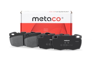 LAND ROVER 94>> 3000534 METACO