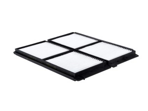 Фильтр салонный  MAZDA 2 1,5 2007 - 2015  MAZDA DEMIO 1,3 2010 - 2015 CA17110S CA17110S SAKURA