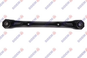 Тяга поперечная Land Rover Freelander Range Rover Evoque 65471 65471 SIDEM