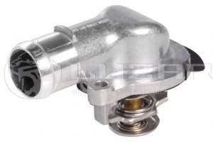 VW TOUAREG /TRANSPORTER LT1855 LUZAR