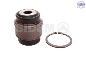 Опора шаровая задняя Land Rover Range Rover III 65686 65686 SIDEM