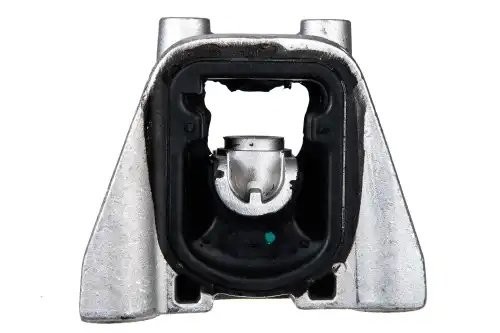 Подушка ДВС левая без кронштейна Honda CR-V RE3/RE4 07-12 Z13676 ZENTPARTS