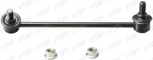 Стойка стабилизатора TOYOTA MARK II/CHASER 88-92 (нов арт CL0550) CLT-10 CLT-10 CTR