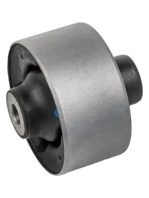 сайлентблок зад. подв. рычага продол. пер.! Mitsubishi Outlander 2.0/2.4 02> Z25726 ZENTPARTS