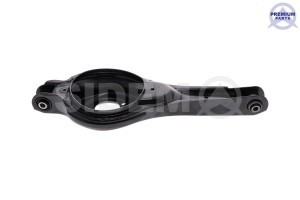 Рычаг подвески Ford Kuga II 3871 3871 SIDEM
