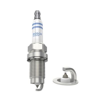 VAG IRIDIUM 0 242 240 665 BOSCH