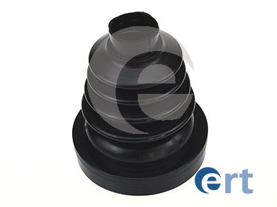 RENAULT MEGANE II (2002>) 500407T ERT