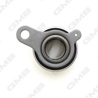 Ролик ГРМ TOYOTA Carina 2 (87-) (1.6) натяжителя GMB GT80010 GMB