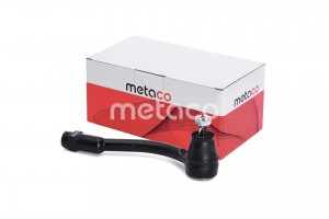 HYUNDAI I20 (2008>)/KIA SOUL (2009>) 4000214R METACO