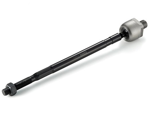 Тяга рулевая NISSAN Sunny (98-) (B15) левая/правая GMB 0802-0750 GMB