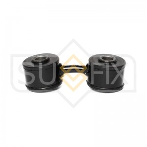 AUDI A6 C5 / VW PASSAT B5 SJ-1468 SUFIX