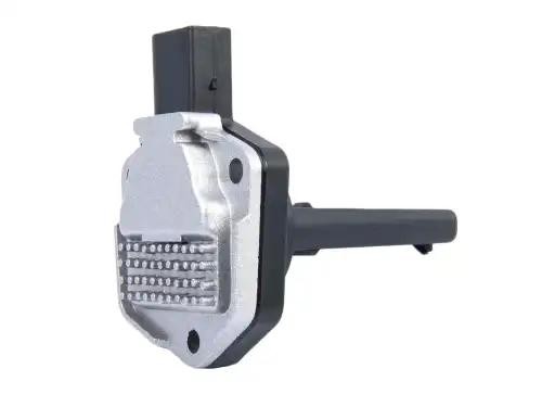 датчик уровня масла! BMW E46/E81/E87 1.6-1.8 01> Z05606 ZENTPARTS