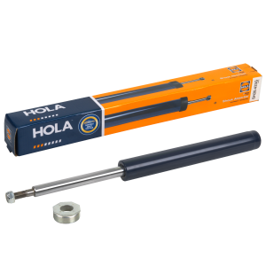 Патрон амортизатора передний (газовый) S433 HOLA