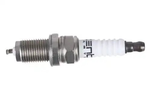 свеча зажигания! 2pin Iridium+Platinum Honda Civic Z43115 ZENTPARTS