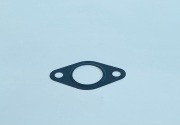 Прокладка клапана ЕГР дв. Cummins ISF 2.8L Евро-4 (верхняя) 4992913F CUMMINS