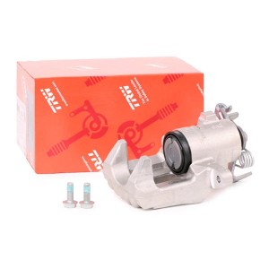 VW GOLF V (2004>) BHN317 TRW