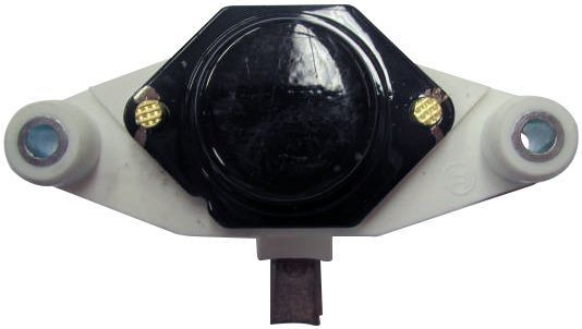 Реле регулятор напряжения VW AUDI SKODA FORD BOSCH F 04R 320 370 BOSCH