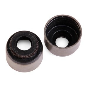 CIVIC (EJ, EK SED+3HB) (1995-2001) 12-53547-01 VICTOR REINZ