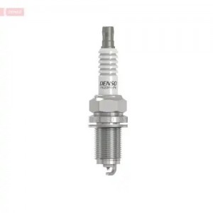 Свеча зажигания DENSO PK20PRP8 DENSO