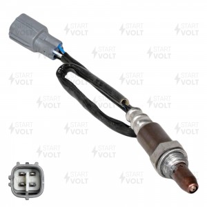 Датчик кисл. для а/м Toyota Camry V50 (11-) 2.0i/Camry V70 (17-) 2.5i до кат. (V VS-OS 1901 START VOLT