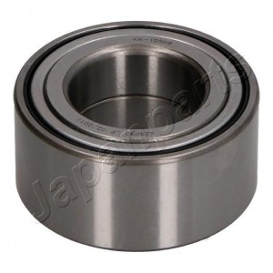 HYUNDAI SANTA FE (2000>) KK-10509 JAPAN PARTS GROUP
