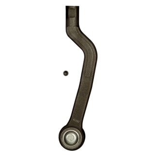 наконечник рулевой правый!\ MB W169/W245 all 04> 26019 FEBI BILSTEIN