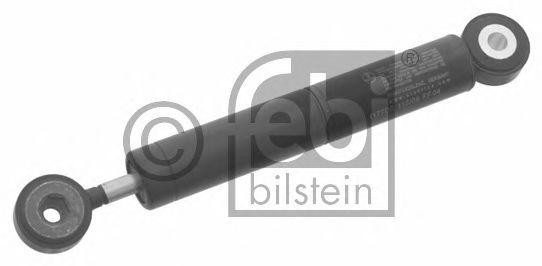Демпфер MERCEDES M111 натяжителя ремня FEBI 08109 FEBI BILSTEIN