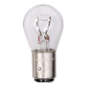 Лампа 12V P21/5W BAY15d NARVA 179163000 NARVA