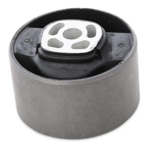 Опора двигателя нижн задн правая CITOREN C4, BERLINGO II, PEUGEOT 307, 308 80913 8091331 SASIC