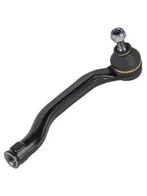 наконечник рулевой правый! Renault Fluence 1.5DCi-2.0 16V 10>/Megane 08> Z11044 ZENTPARTS