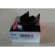 Клапан HYUNDAI KIA форсунки DELPHI 28538389 DELPHI