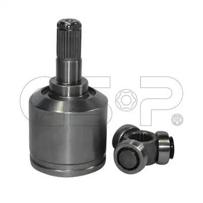 ШРУС внутренний 624008 624008 GS P