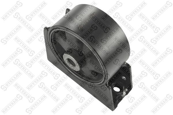 подушка ДВС передняя!\ Toyota Avensis 1.6/1.8 97> 25-17917-SX STELLOX