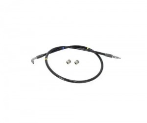 CMB123936 Шланг цилиндра Volvo подъема кабины FH4 22562870/22346558 CMB123936 COMBO