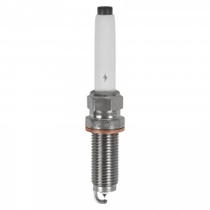Свеча зажигания для а/м Haval Dargo (22-) 2.0T/Tank 500 (22-) 3.0T Ir+Pt (VSP 27 VSP 2711 START VOLT