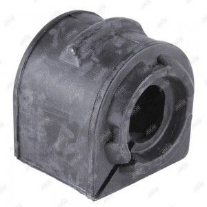 Втулка стабилизатора передняя MAZDA 3 (BK, BL) BL25019 BL25019 JIKIU