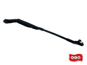 ПОВОДОК СТЕКЛООЧИСТИТЕЛЯ AWW5409 AWW5409 ACQ