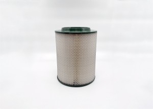 Фильтр воздушныйHYUNDAI HD3565727578County D4DD GB-545 GB-545 BIG FILTER