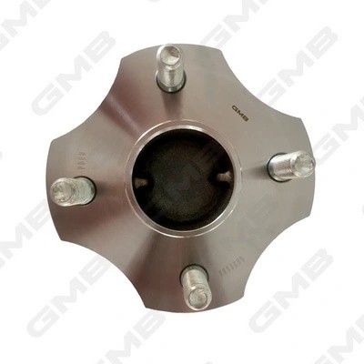 Ступица TOYOTA Corolla (01-04) задняя в сборе GMB GH32585A GMB