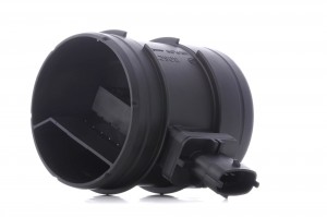 Расходомер воздуха 0 281 006 056 BOSCH